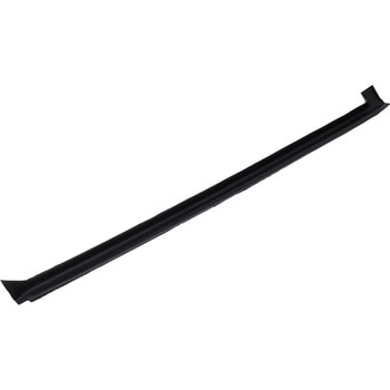 (65886)カバートップサイド ウエザストリップ トヨタ