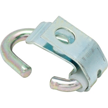 (66046)ロープ フックSUB-ASSY NO.1 トヨタ