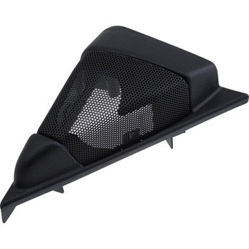 67491-53020-C0 (67491)tghA[t[uPbg K[jbV RH g^ 78804617