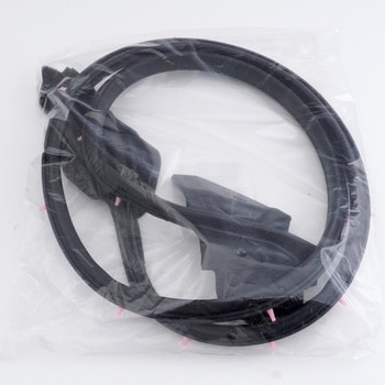 67862-17041 (67862)�t�����g�h�A �E�G�U�X�g���b�v LH �g���^ 78849767