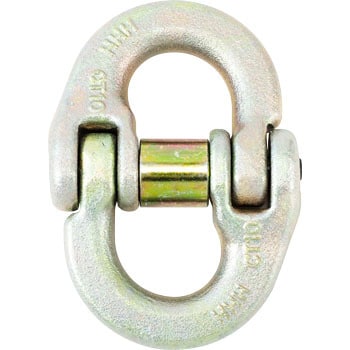 CT10 �`�F�[���J�b�v�����O �X���[�G�b�` 78851088