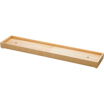 長角盛込 "長良川" 用美(ヤマコー)