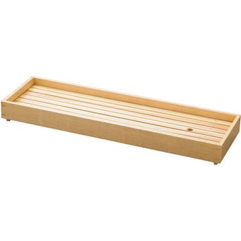 長角盛込 "長良川" 用美(ヤマコー)