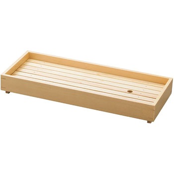 長角盛込 "長良川" 用美(ヤマコー)