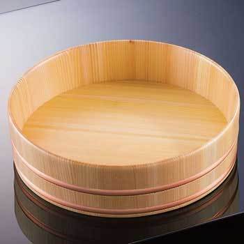 30258 E(a؉Ht) p(}R[) 78851982