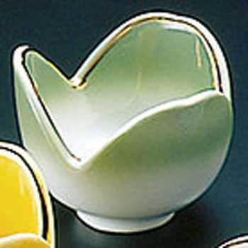 三ツ山珍味入 用美(ヤマコー)