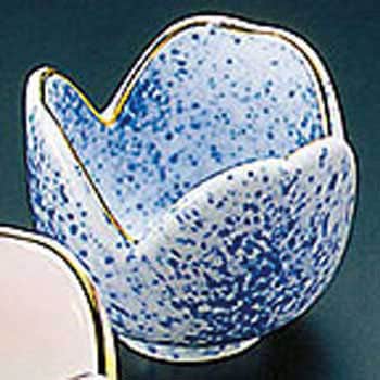 三ツ山珍味入 用美(ヤマコー)