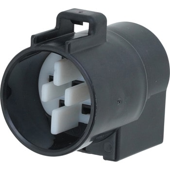 (82824)ワイヤリングハーネス コネクタ トヨタ