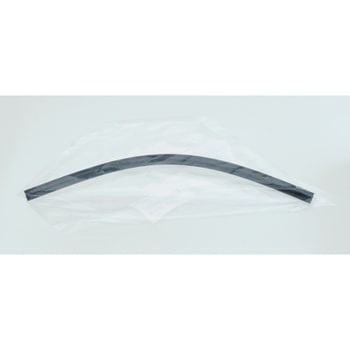 (90445)ラジエータ リザーブタンク ホース - トヨタ