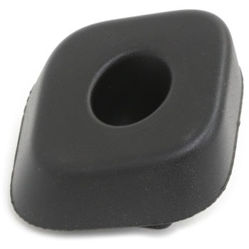 (71324)リヤシート クッション トヨタ