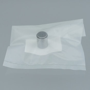 15131-38070 (15131)オイルポンプリリーフ バルブ トヨタ 78885074