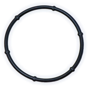 (15692)オイルフィルタブラケット ガスケット - トヨタ