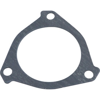 16341-52021 (16341)�E�H�[�^�A�E�g���b�g �K�X�P�b�g �g���^ 78885932