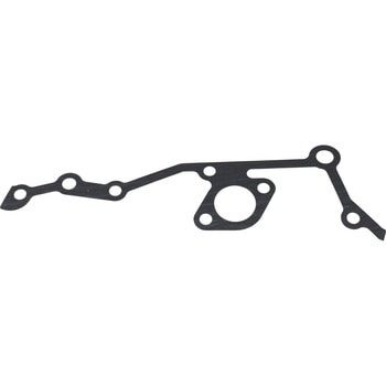 11312-42010 (11312)�t�����g�G���h�v���[�g �K�X�P�b�g �g���^ 78894847