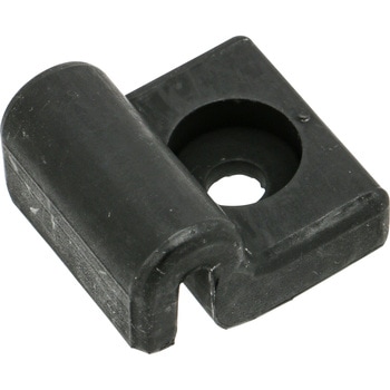 (53349)フェンダ トゥー フード バンパ トヨタ