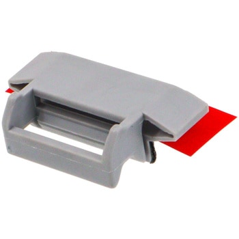 (56127)ウインドシールドガラス スペーサ NO.2 トヨタ