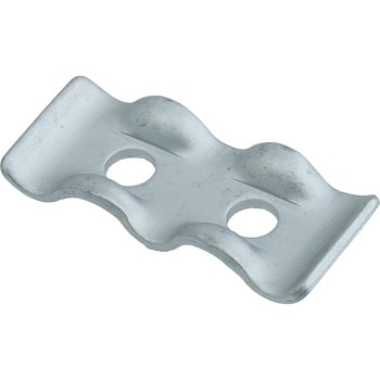 (23741)インジェクションパイプ クランプ NO.1 トヨタ