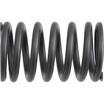 (90504)アウタ コンプレッション スプリング トヨタ