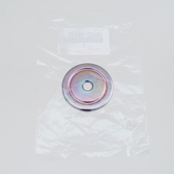 (36422)ダイアフラム プレート トヨタ