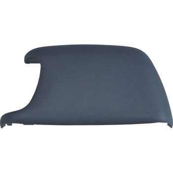 (73178)シート ベルト アンカ カバー キャップ トヨタ