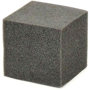 55783-50070 (55783)�t�����g�s���[ �p�b�h �g���^ 78935903