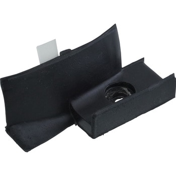 (67891)バックドア シール トヨタ