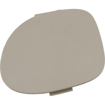 45187-28020-E0 (45187)ステアリングホイール カバー LWR NO.3 トヨタ 78946963