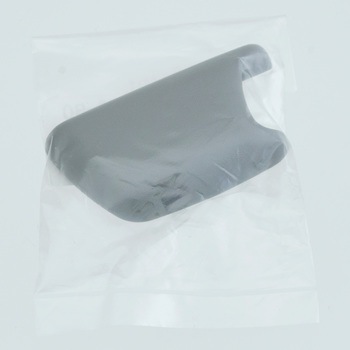 (73178)シート ベルト アンカ カバー キャップ トヨタ