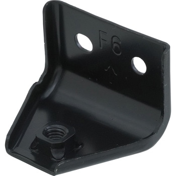 (53868)フロントホイールオープニング ブラケット NO.6 トヨタ