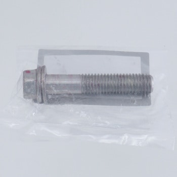 (SU003)リヤディファレンシャルキャリヤセット ボルト NO.2 トヨタ