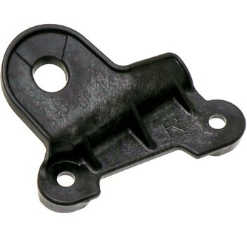 81193-30120 (81193)wbhvveN^ e[i UPR RH g^ 78985612