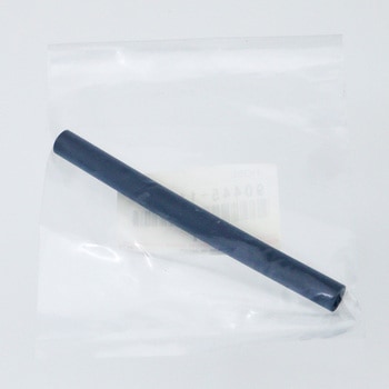 (90445)ブリーザプラグ ホース - トヨタ