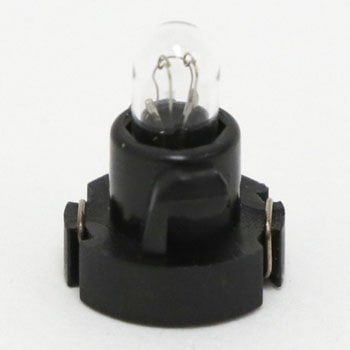 バルタン CYLINDER LAMP ペンダントランプ 照明 LED対応 高さ調節可能