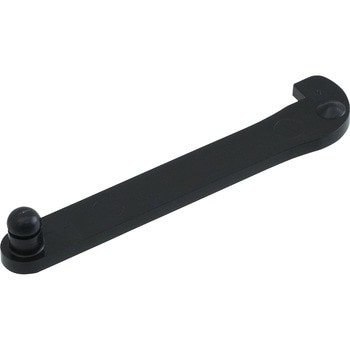 58964-30030 (58964)R\[Rp[gghA Xgbp NO.1 g^ 78999323