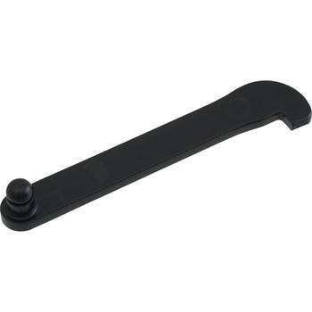 (58964)コンソールコンパートメントドア ストッパ NO.1 - トヨタ