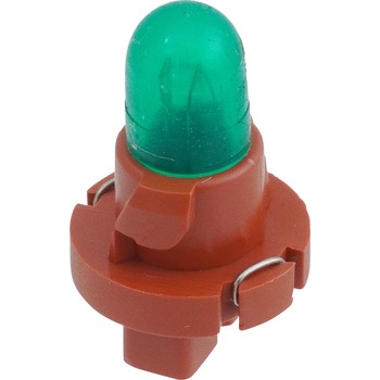 84999-70018 (84999)エアコンディショナコントロール バルブ トヨタ 79002333