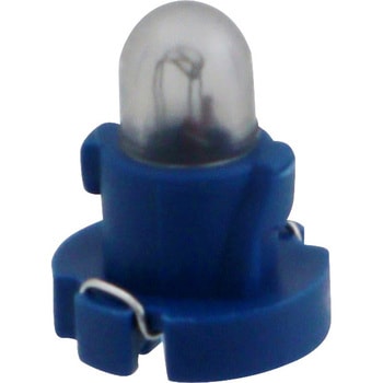 90010-08101 (90010)�w�b�h�����v���x�����O �X�C�b�` �o���u �g���^ 79008922