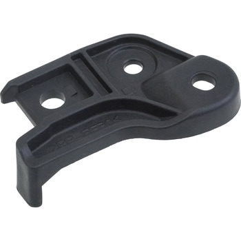 81193-30030 (81193)�w�b�h�����v�v���e�N�^ ���e�[�i UPR RH �g���^ 79008947