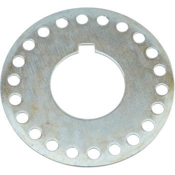 (13482)タイミングベルト ガイド トヨタ