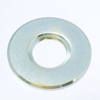 (90948)サスペンションロワーアームブシュNO.2 クッション リテーナ NO.1 トヨタ