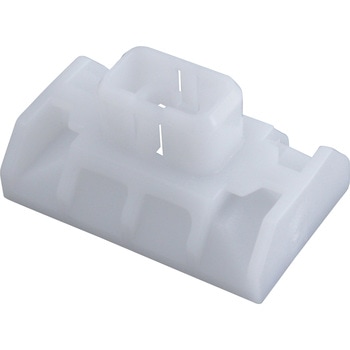 (72779)リヤ シート ヒンジ パウル ガイド トヨタ