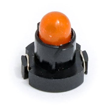 (90010)エアコンディショナコントロール バルブ トヨタ