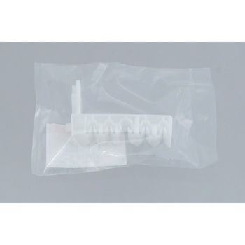 77285-97502 (77285)フューエルチューブ クランプ NO.1 トヨタ 79050694