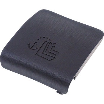 73717-74010-C0 (73717)�`���C���h���X�g���C���g�V�[�g�e�U�[�A���J �J�o�[ �g���^ 79052812