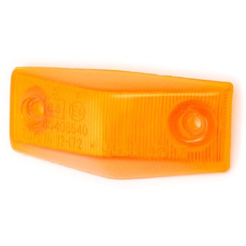 81731-12161 (81731)�T�C�h�^�[���V�O�i�������v �����Y RH �g���^ 79054605