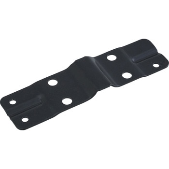 (51785)ステップブラケット ガセット NO.2 トヨタ
