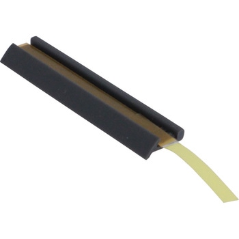 (76922)サイドマッドガード プロテクタ NO.2 トヨタ