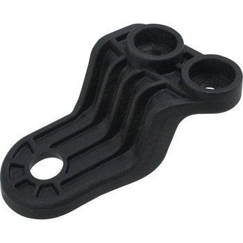 81193-48080 (81193)wbhvveN^ e[i UPR RH g^ 79128622