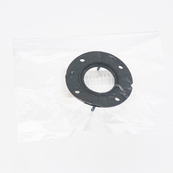 (77179)フューエルタンク エバポレーション ベントチューブ ガスケット トヨタ