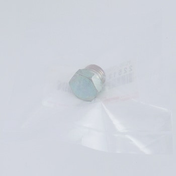 (22512)フィードポンプチェックバルブチャンバ プラグ トヨタ